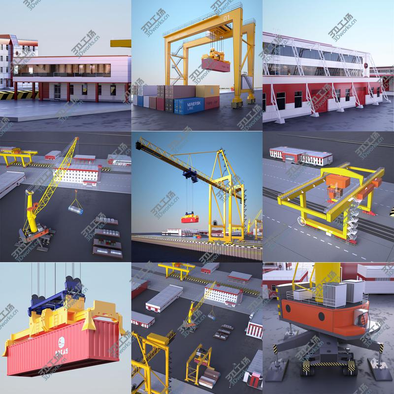 images/goods_img/20210319/Port Collection/1.jpg